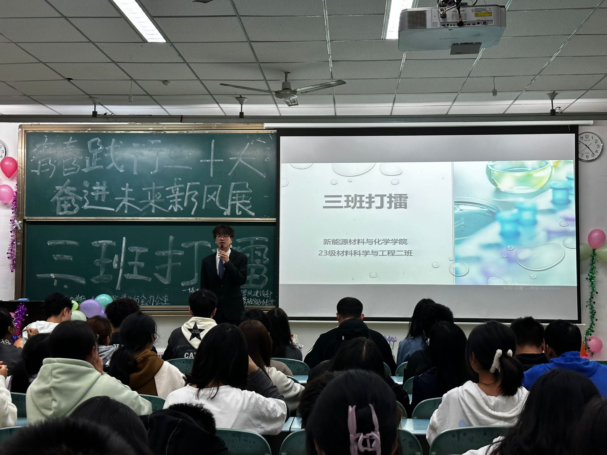 图示, 示意图

中度可信度描述已自动生成:ver1