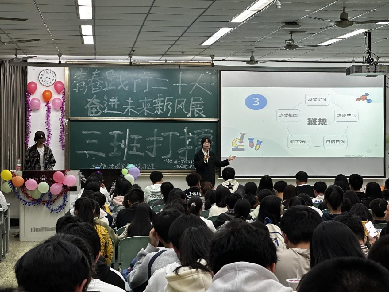 图示, 示意图

中度可信度描述已自动生成:ver1