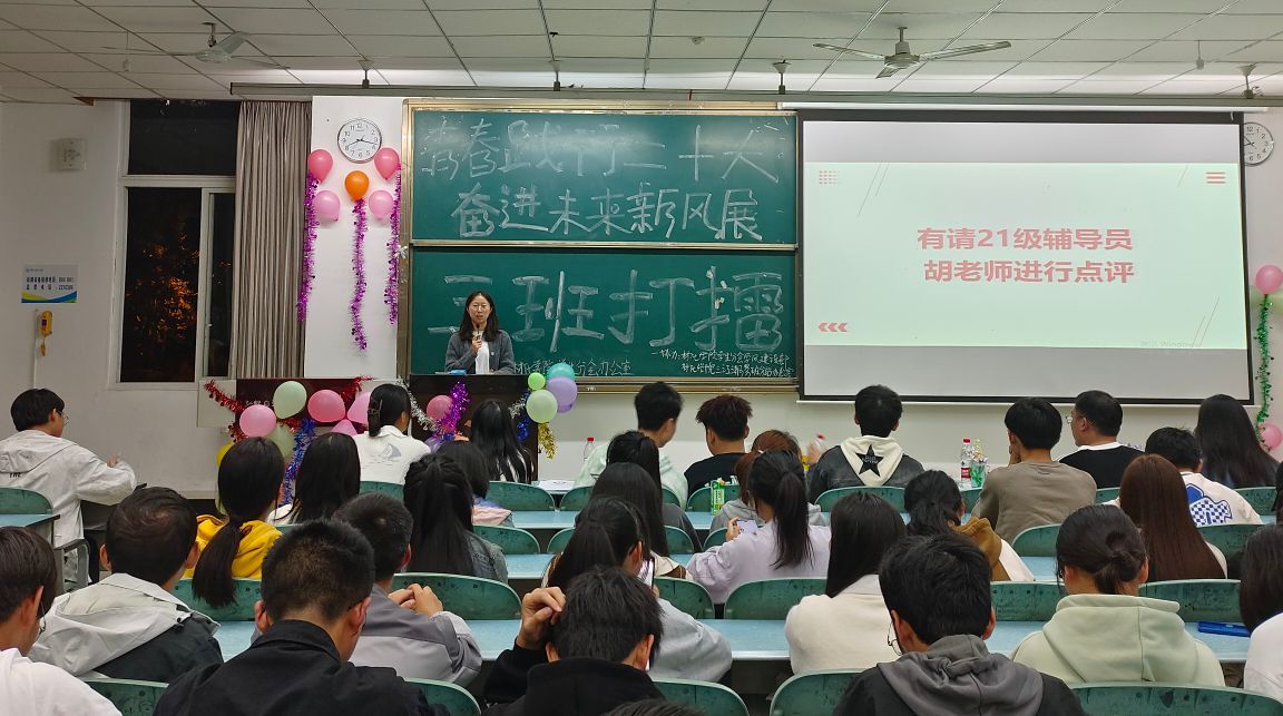 图示, 示意图

中度可信度描述已自动生成:ver1