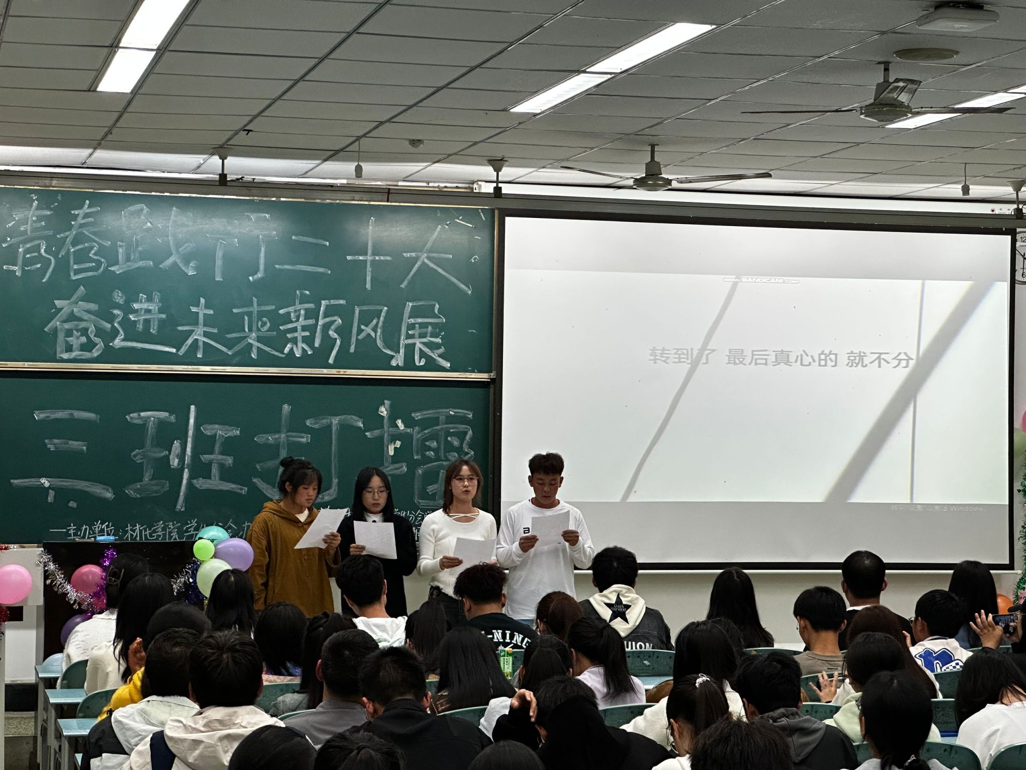 图示, 示意图

中度可信度描述已自动生成:ver1