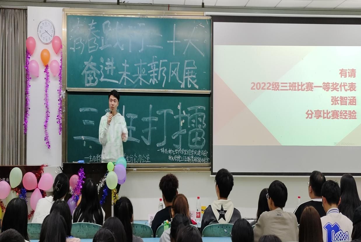 图示, 示意图

中度可信度描述已自动生成:ver1