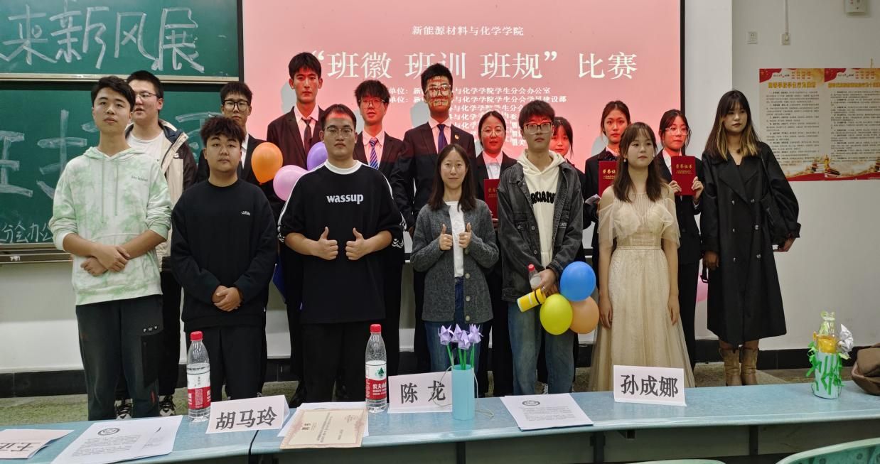 图示, 示意图

中度可信度描述已自动生成:ver1