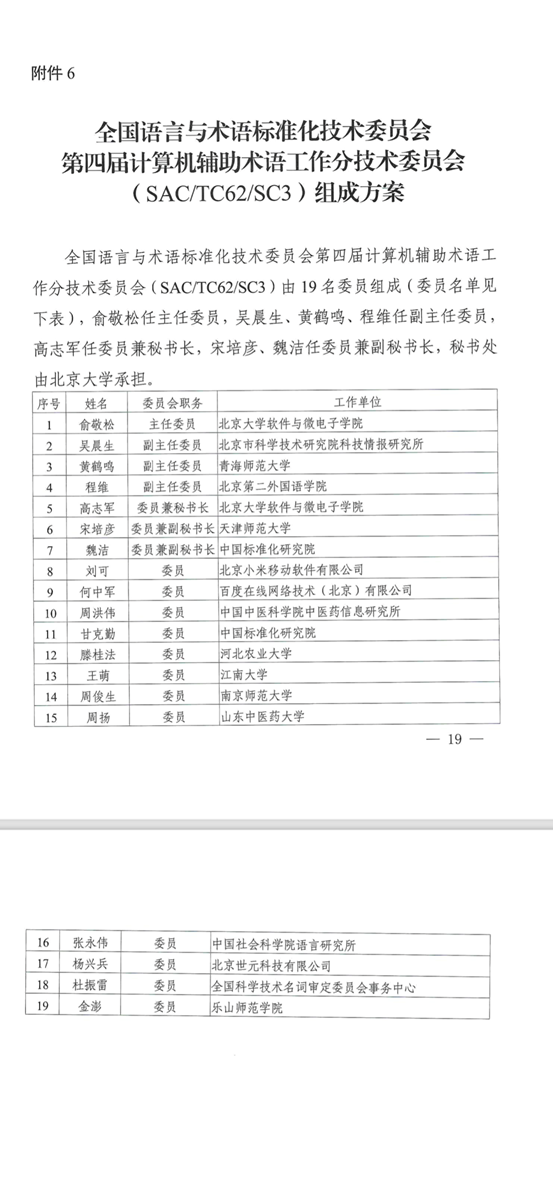 http://ai.lsnu.edu.cn/__local/8/72/79/A27DDB7C30C359F44914BBD5537_11A90D3A_CCEEB.png