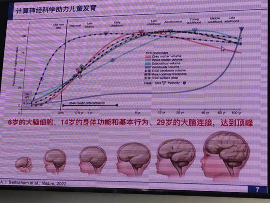 微信图片_20230503092853 微信图片_20230503092853