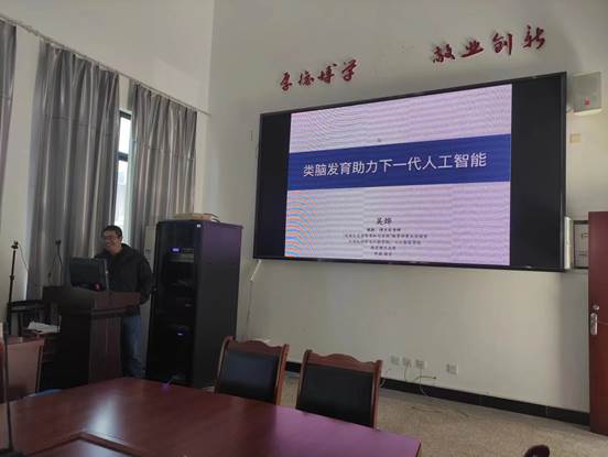 微信图片_20230503092838 微信图片_20230503092838