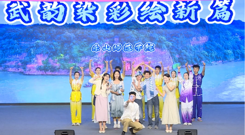 15558D 15558D