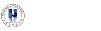 球盟会qmh